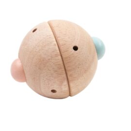 cose_per_dire_5261_Beeping Ball_PS