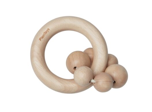 cose_per_dire_5266_Beads Rattle-Natural