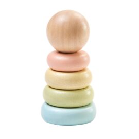 cose_per_dire_5380 First Stacking Ring_PS