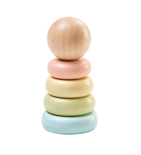 cose_per_dire_5380 First Stacking Ring_PS