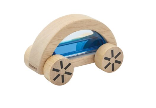 cose_per_dire_5449_Wautomobile_FT (1)