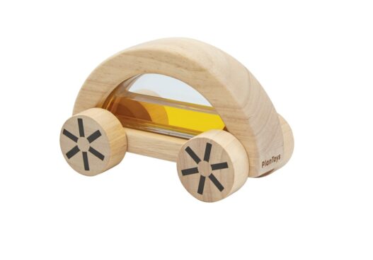 cose_per_dire_5449_Wautomobile_FT (3)