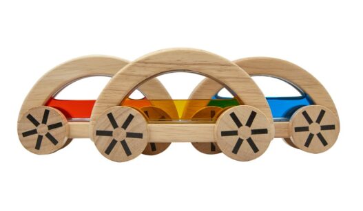 cose_per_dire_5449_Wautomobile_FT (5)