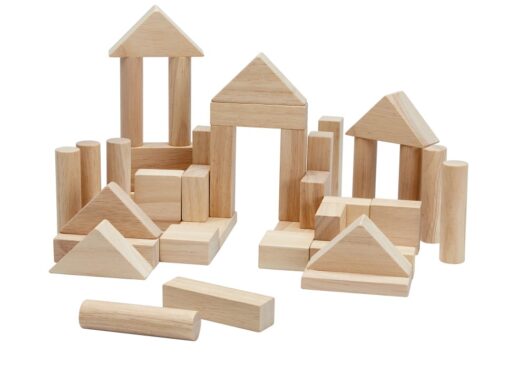 cose_per_dire_5512-_40_Unit_Blocks-Natural.jpg