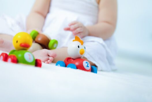 cose_per_dire_5679_Chicken Racer_LF