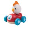 cose_per_dire_5679_Chicken Racer_PS