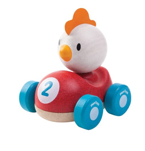 cose_per_dire_5679_Chicken Racer_PS