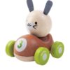 cose_per_dire_5680_Bunny Racer_PS