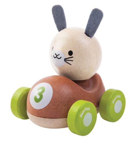 cose_per_dire_5680_Bunny Racer_PS