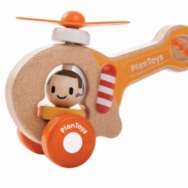 cose_per_dire_5685_Helicopter_PS