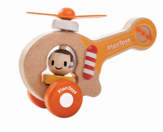 cose_per_dire_5685_Helicopter_PS