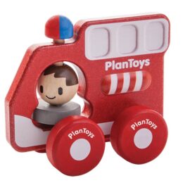 cose_per_dire_5687_Fire Truck_PS