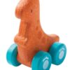 cose_per_dire_5692_Dino Car - Rex_PS