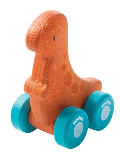 cose_per_dire_5692_Dino Car - Rex_PS