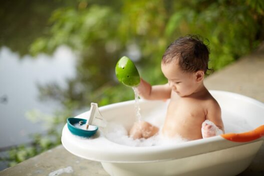 cose_per_dire_5714_Fountain Bowl Set_LF 1