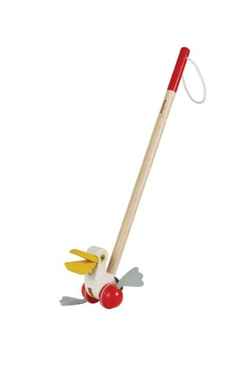 cose_per_dire_5718_Push-Along Pelican_2