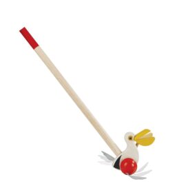 cose_per_dire_5718_Push-Along Pelican_3