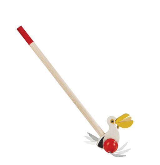cose_per_dire_5718_Push-Along Pelican_3