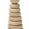 cose_per_dire_5723_Stacking Ring-Natural