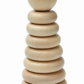 cose_per_dire_5723_Stacking Ring-Natural