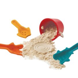 cose_per_dire_5803_Sand Play Set_PS