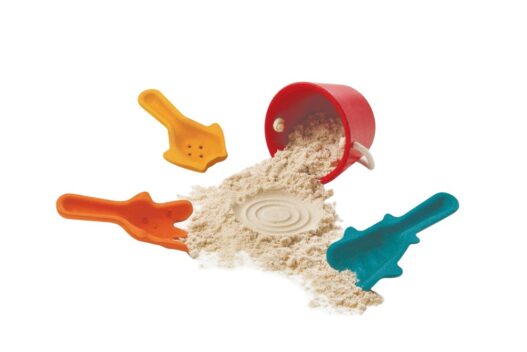 cose_per_dire_5803_Sand Play Set_PS