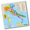 cose_per_dire_8032591783019.pt01