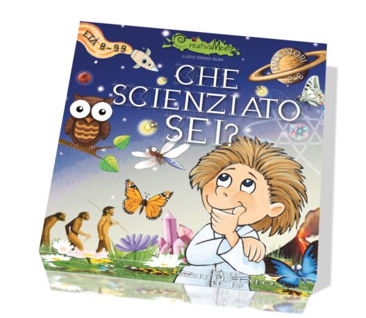 cose_per_dire_8032591783538