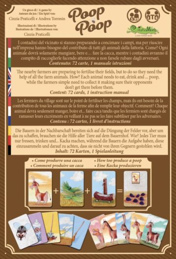 cose_per_dire_8032591785976.pt03