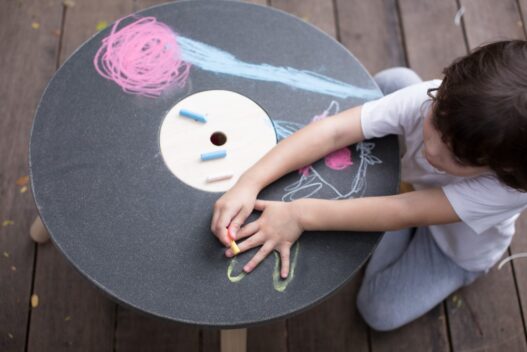 cose_per_dire_8605 - Round Table_LF1