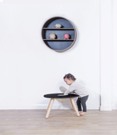 cose_per_dire_8605 - Round Table_LF2