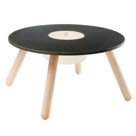 cose_per_dire_8605_Round Table