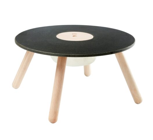 cose_per_dire_8605_Round Table