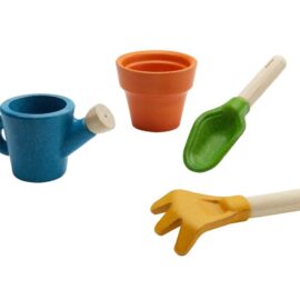 cose_per_dire_8622_Gardening Set