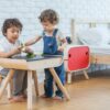 cose_per_dire_8703 Table & Chair – Black_LF_5