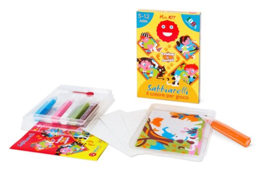 cose_per_dire_BAMBINI_E_CUCCIOLI_CONTENUTO