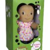 cose_per_dire_Box Kids Mimmi Rubens Barn