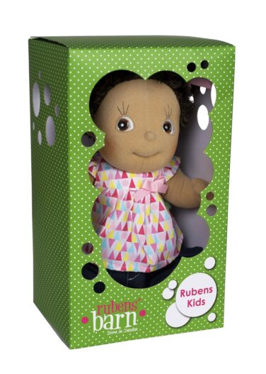 cose_per_dire_Box Kids Mimmi Rubens Barn