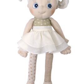 cose_per_dire_Daisy-EcoBuds-Doll-Organic-Rubens Barn