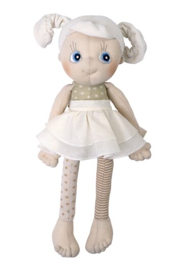cose_per_dire_Daisy-EcoBuds-Doll-Organic-Rubens Barn