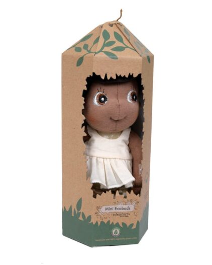 cose_per_dire_Flora_box