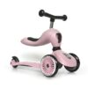 cose_per_dire_HWK1-ROS-SEAT_ANGLE