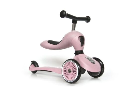 cose_per_dire_HWK1-ROS-SEAT_ANGLE