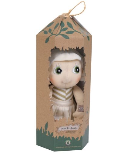 cose_per_dire_Lily_box