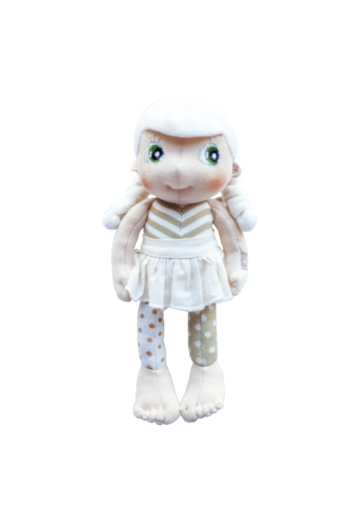 cose_per_dire_Lily_frilagd.png