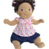 cose_per_dire_Mimmi Kids Rubens Barn