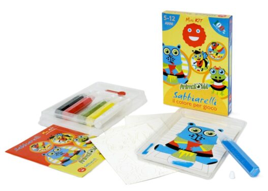 cose_per_dire_MiniKit_AnimalOkki_1