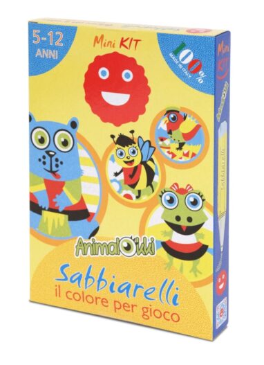 cose_per_dire_MiniKit_AnimalOkki_2