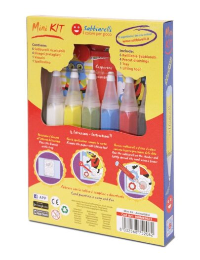 cose_per_dire_MiniKit_AnimalOkki_3