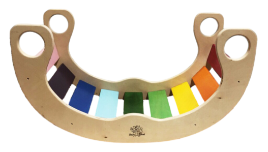 cose_per_dire_Rocker-Rainbow
